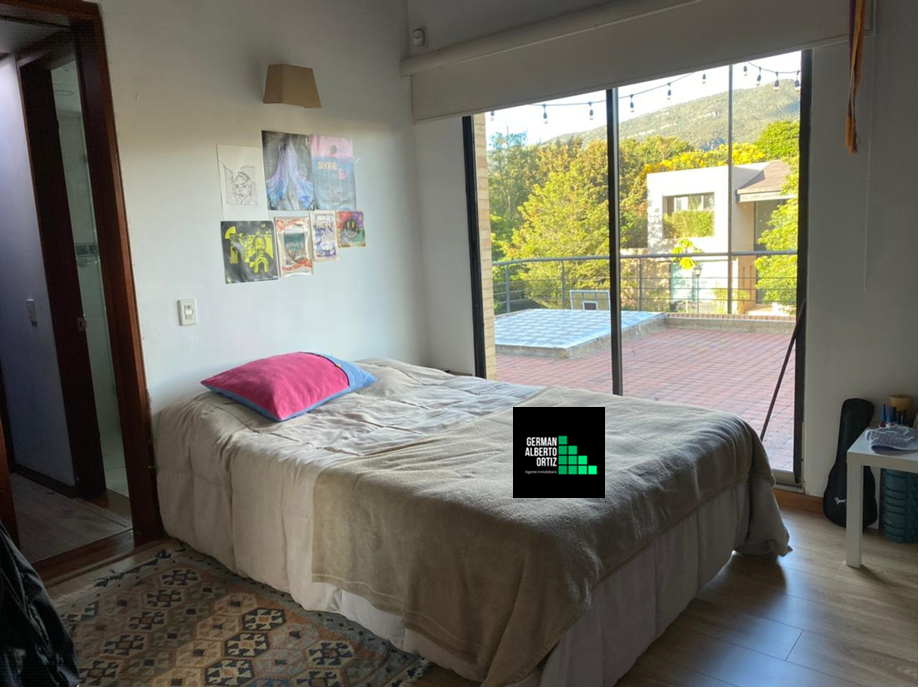 Casa en venta en Casa Blanca, Bogotá · foto 11 de 21