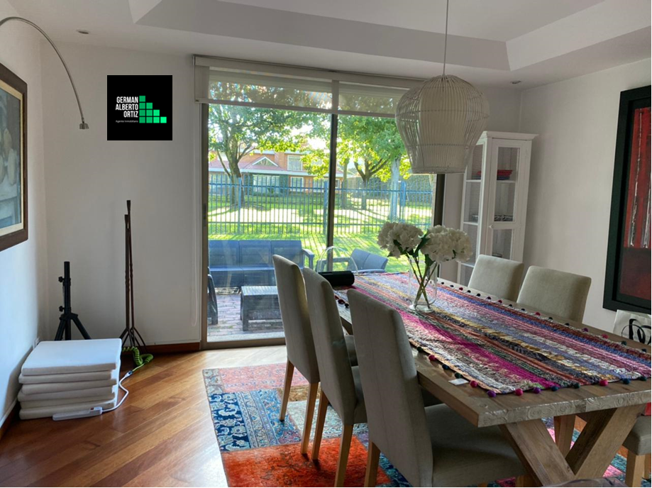 Casa en venta en Casa Blanca, Bogotá · foto 13 de 21