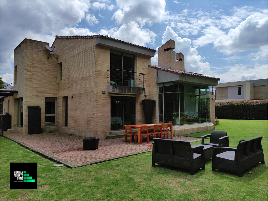 Casa en venta en Casa Blanca, Bogotá · foto 20 de 21