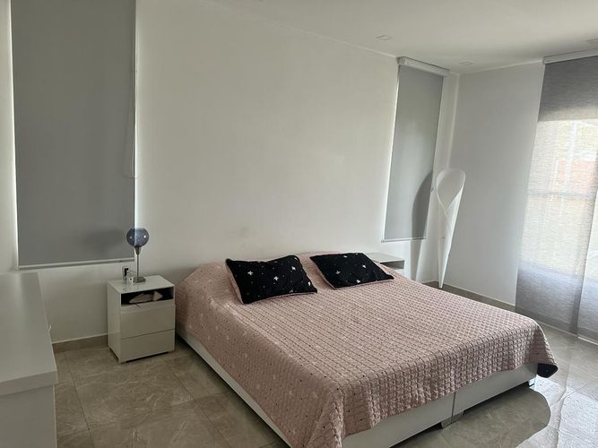 Casa de 5 alcobas en venta en La Morada, Jamundí, 550 m² · foto 3 de 18