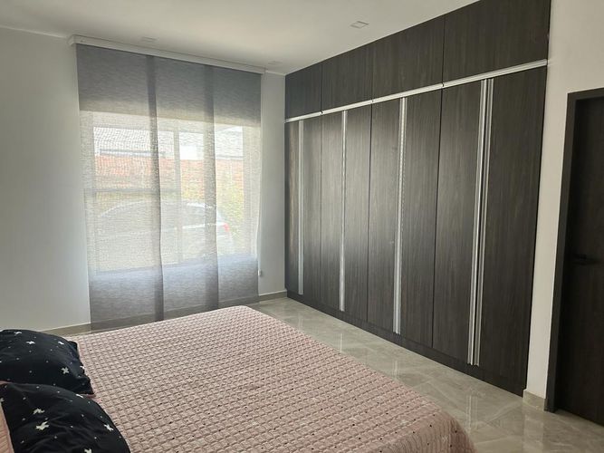 Casa de 5 alcobas en venta en La Morada, Jamundí, 550 m² · foto 4 de 18
