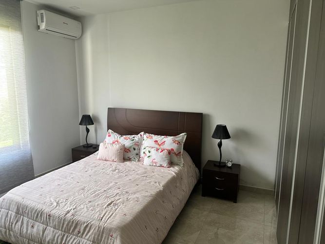 Casa de 5 alcobas en venta en La Morada, Jamundí, 550 m² · foto 5 de 18
