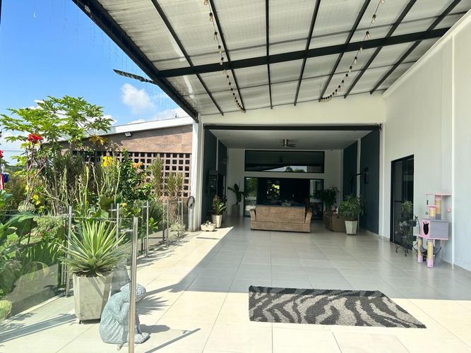 Casa de 5 alcobas en venta en La Morada, Jamundí, 550 m² · foto 7 de 18