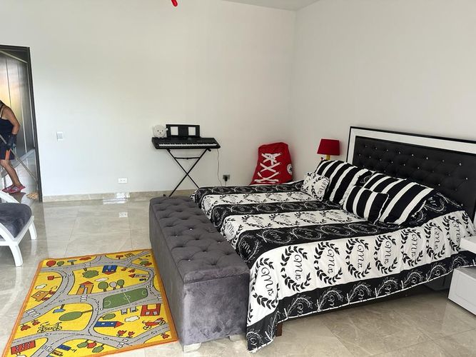 Casa de 5 alcobas en venta en La Morada, Jamundí, 550 m² · foto 8 de 18
