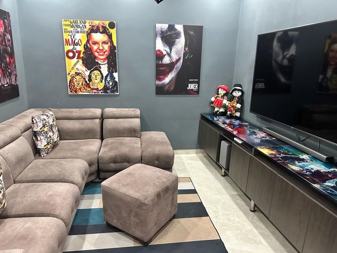 Casa de 5 alcobas en venta en La Morada, Jamundí, 550 m² · foto 9 de 18