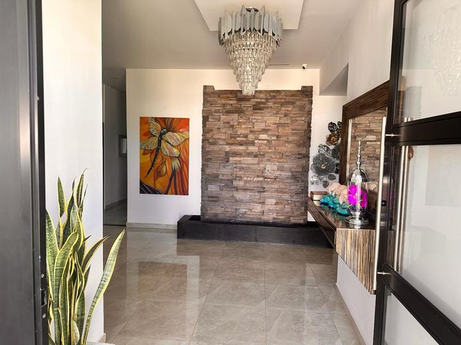 Casa de 5 alcobas en venta en La Morada, Jamundí, 550 m² · foto 11 de 18