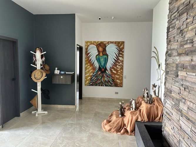 Casa de 5 alcobas en venta en La Morada, Jamundí, 550 m² · foto 12 de 18