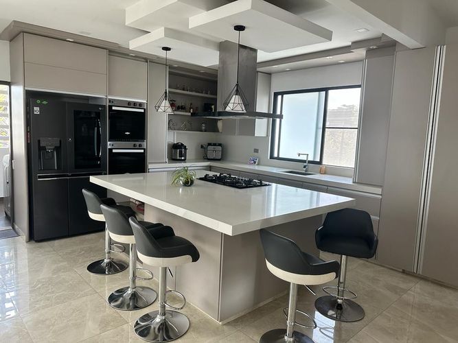 Casa de 5 alcobas en venta en La Morada, Jamundí, 550 m² · foto 13 de 18