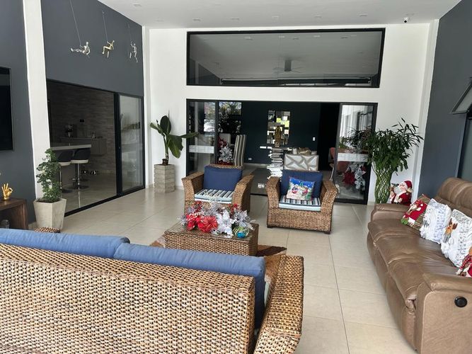 Casa de 5 alcobas en venta en La Morada, Jamundí, 550 m² · foto 14 de 18