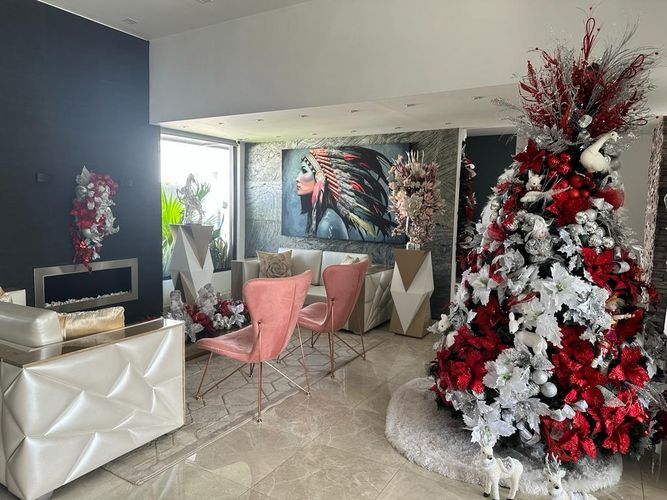 Casa de 5 alcobas en venta en La Morada, Jamundí, 550 m² · foto 15 de 18