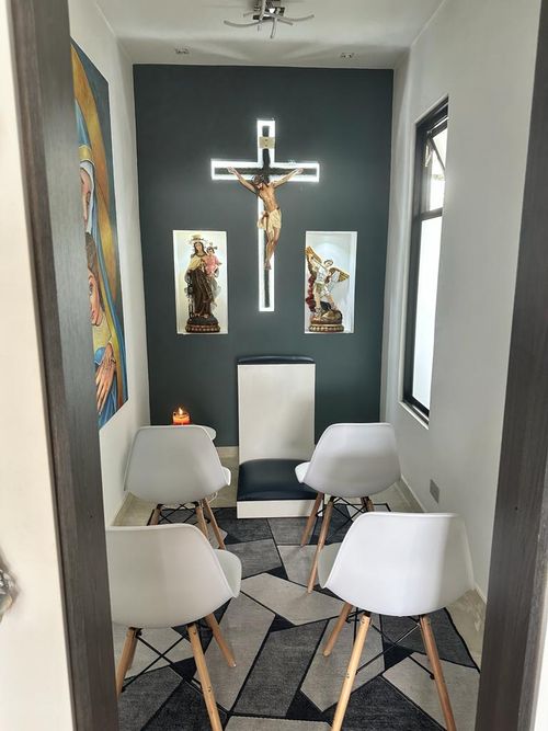 Casa de 5 alcobas en venta en La Morada, Jamundí, 550 m² · foto 16 de 18
