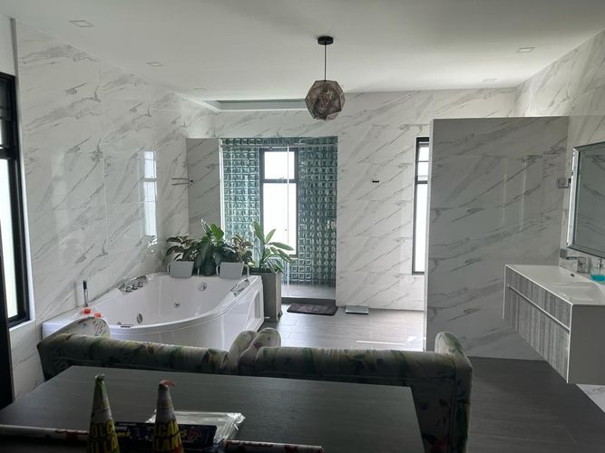Casa de 5 alcobas en venta en La Morada, Jamundí, 550 m² · foto 18 de 18