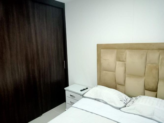 Apartamento en venta en Caney, Cali · foto 8 de 16