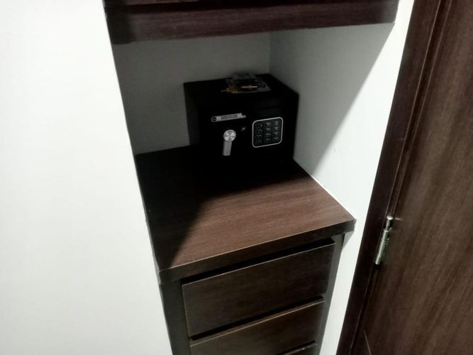 Apartamento en venta en Caney, Cali · foto 11 de 16