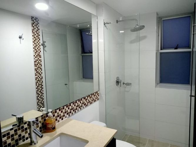 Apartamento en venta en Caney, Cali · foto 13 de 16