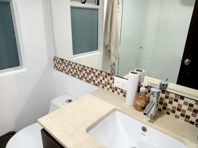Apartamento en venta en Caney, Cali · foto 14 de 16