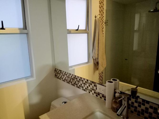 Apartamento en venta en Caney, Cali · foto 15 de 16