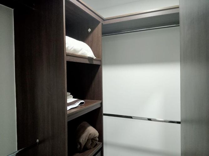 Apartamento en venta en Caney, Cali · foto 16 de 16
