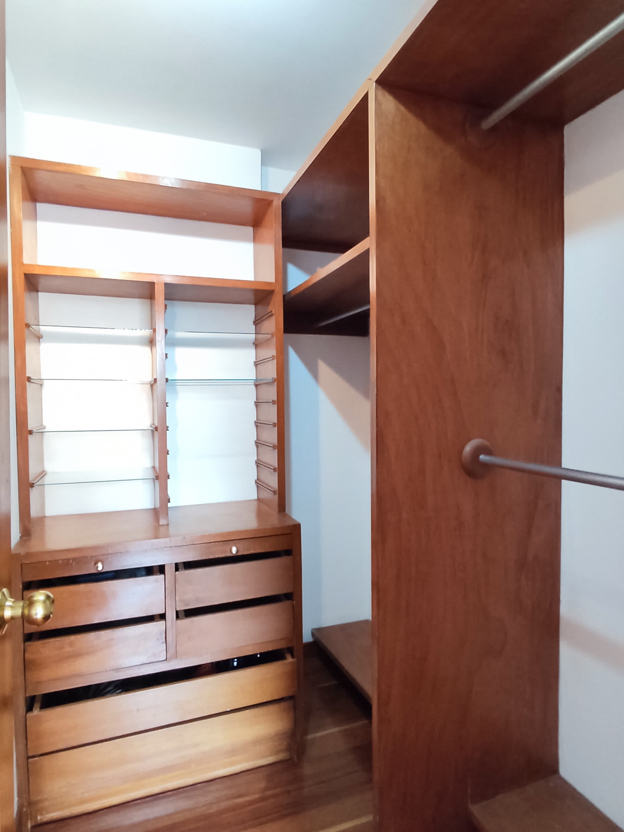 Apartamento en arriendo en Pontevedra, Bogotá · foto 2 de 16