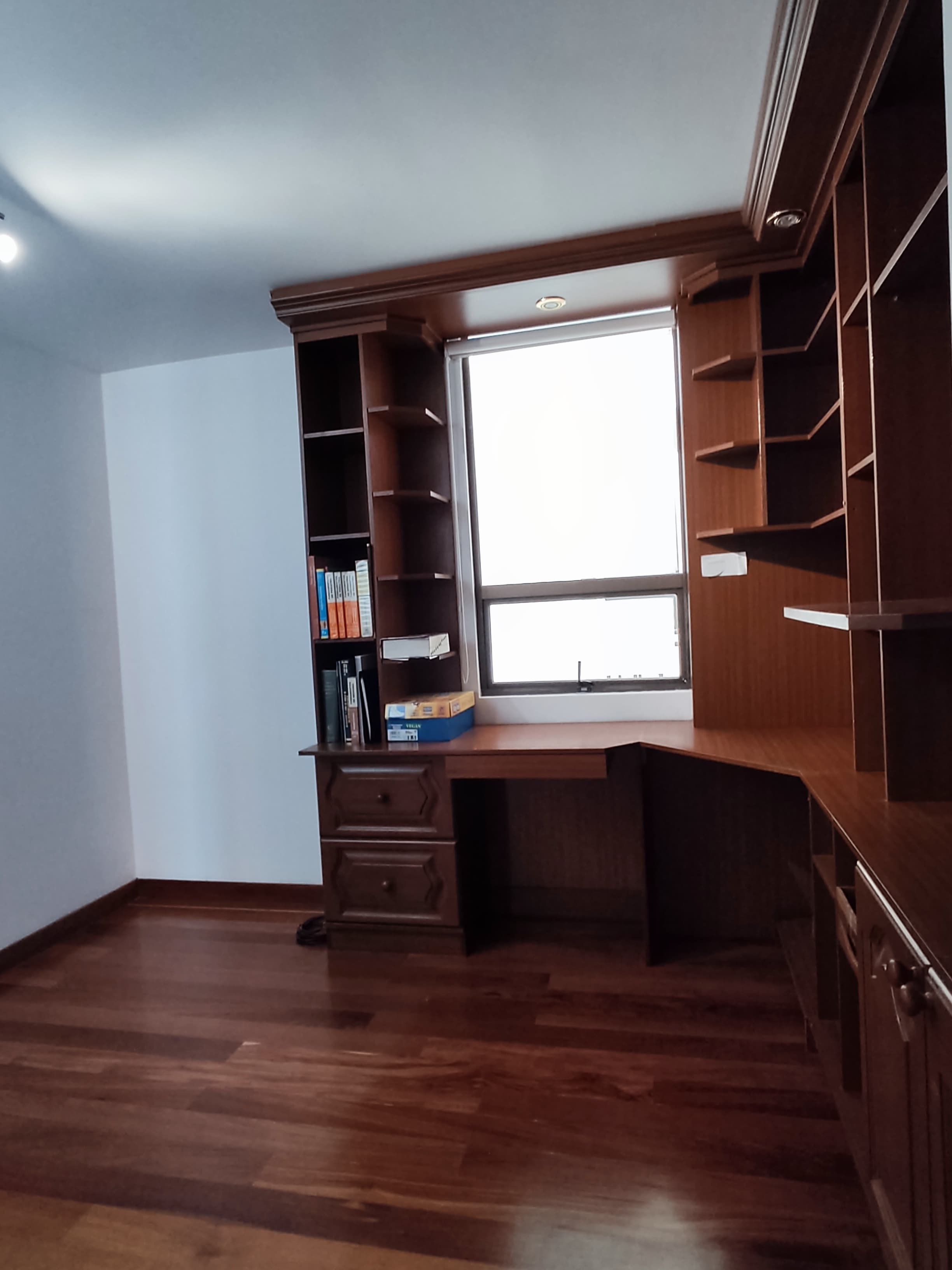 Apartamento en arriendo en Pontevedra, Bogotá · foto 5 de 16