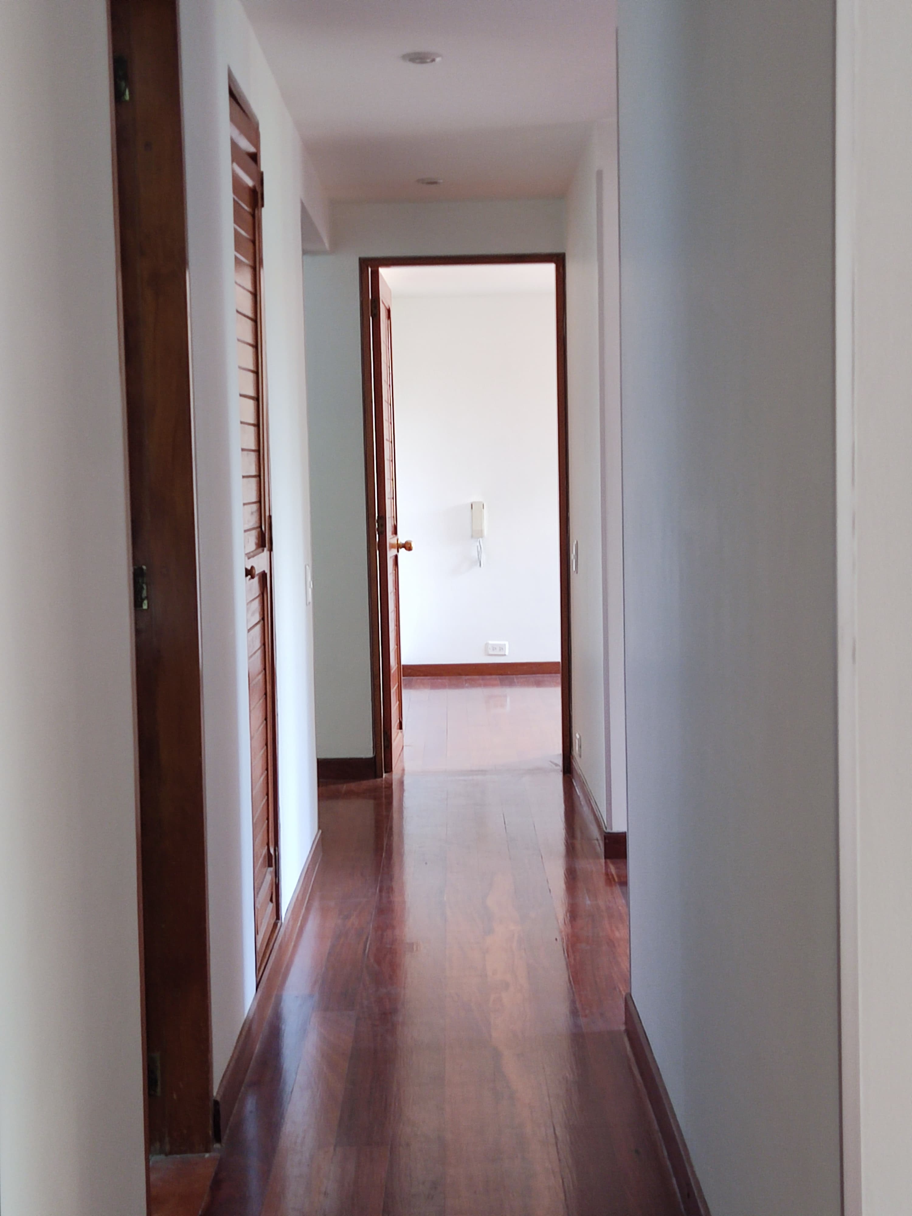 Apartamento en arriendo en Pontevedra, Bogotá · foto 12 de 16