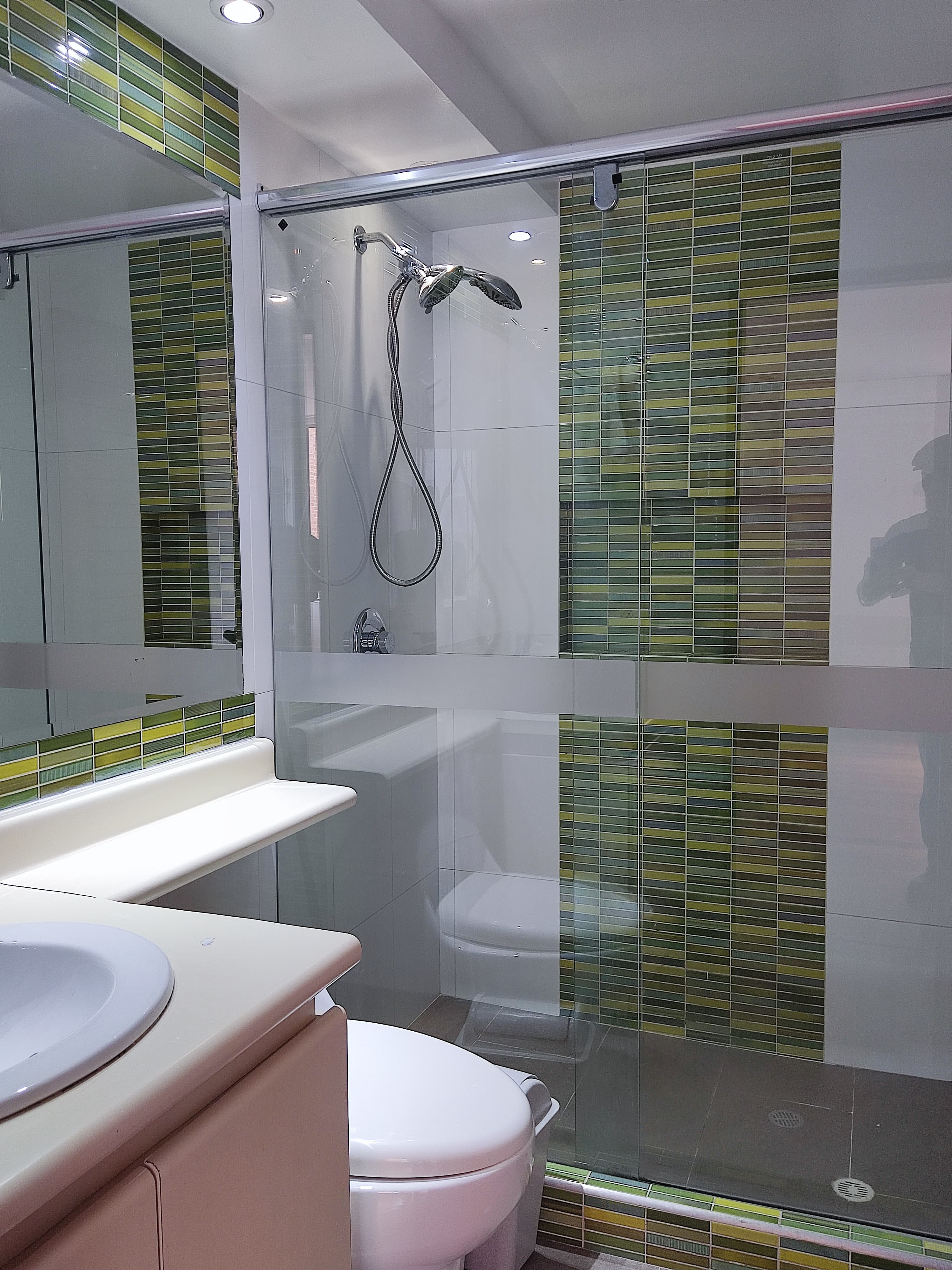 Apartamento en arriendo en Pontevedra, Bogotá · foto 14 de 16
