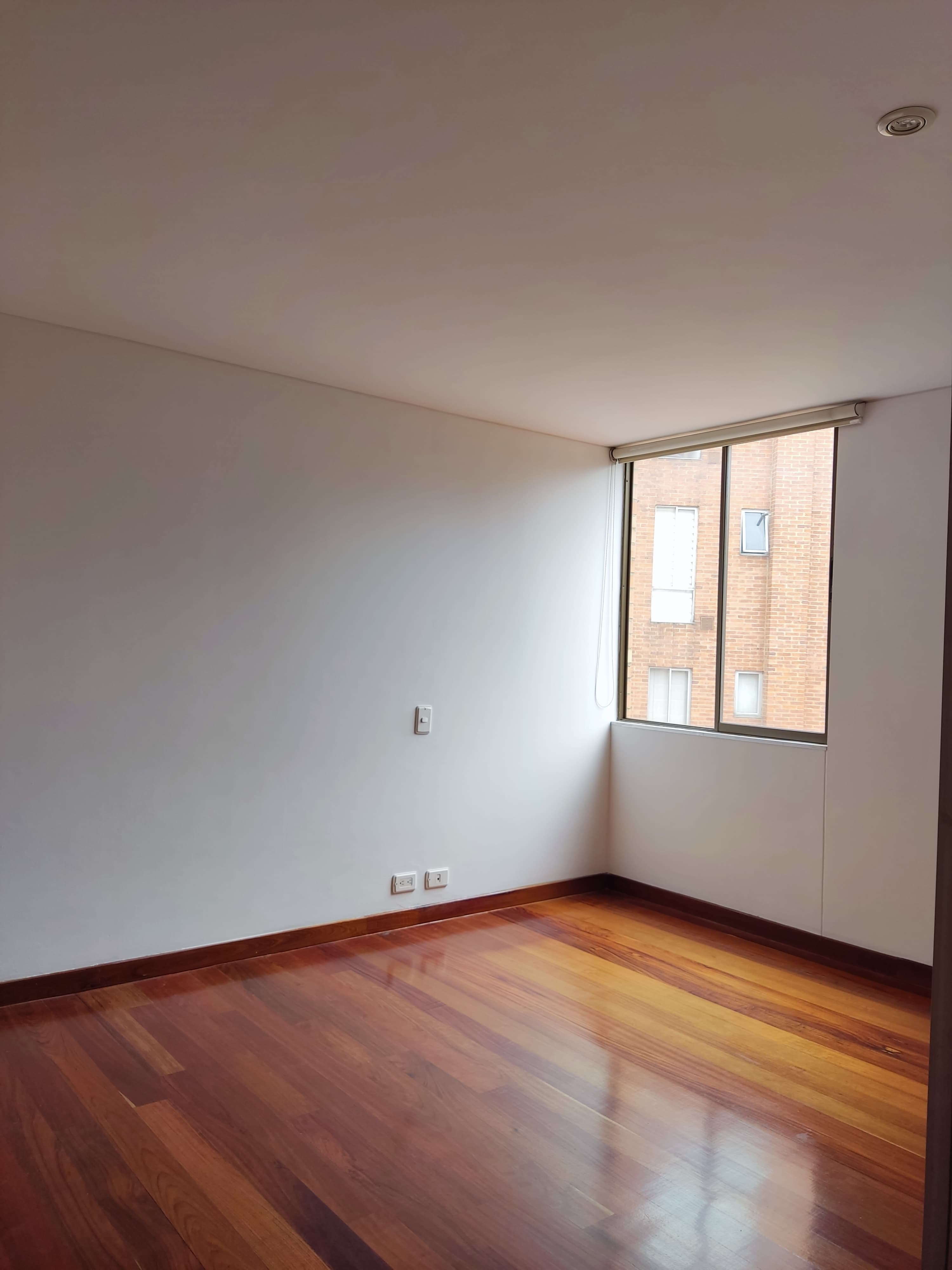 Apartamento en arriendo en Pontevedra, Bogotá · foto 15 de 16