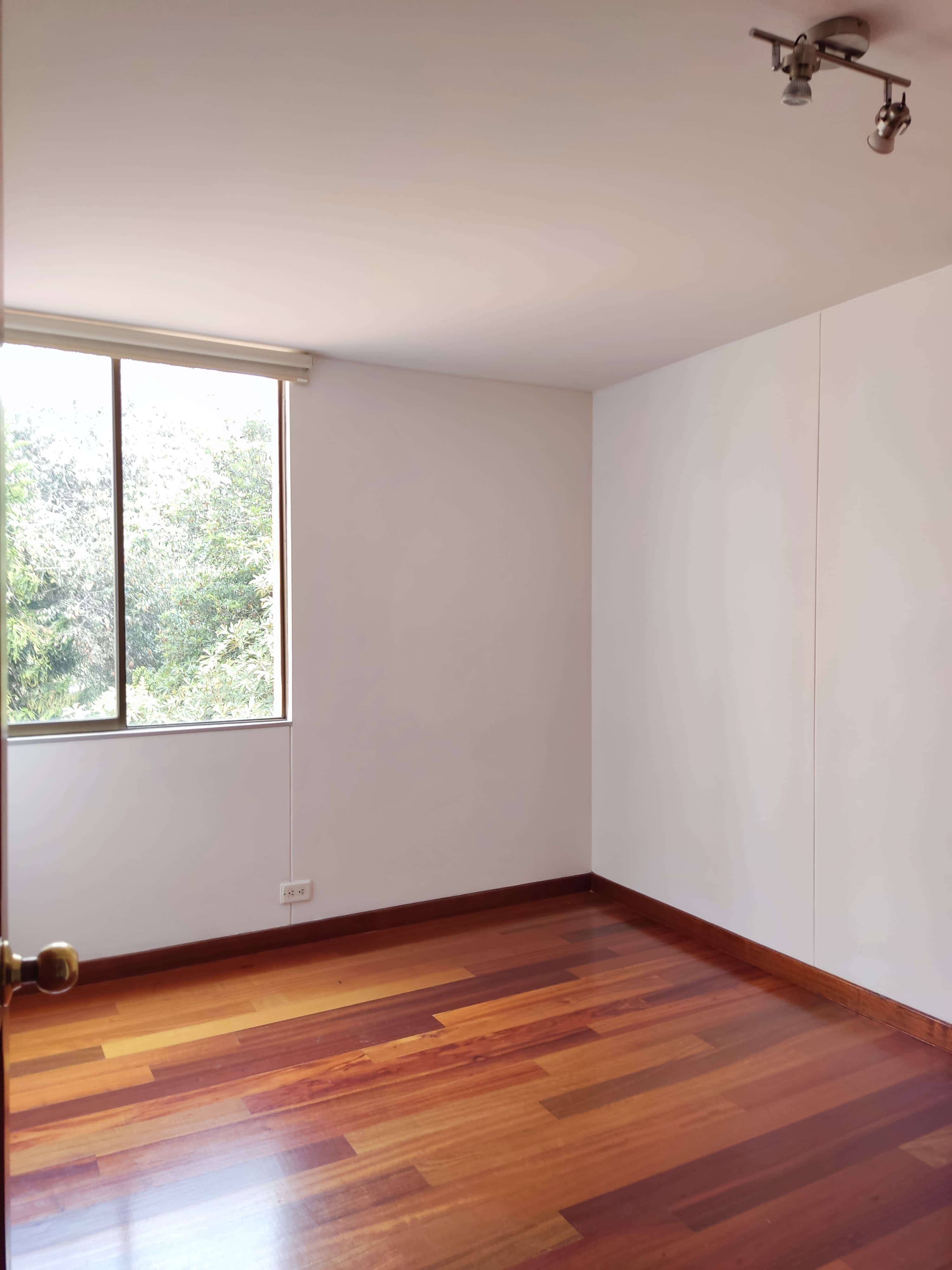 Apartamento en arriendo en Pontevedra, Bogotá · foto 16 de 16