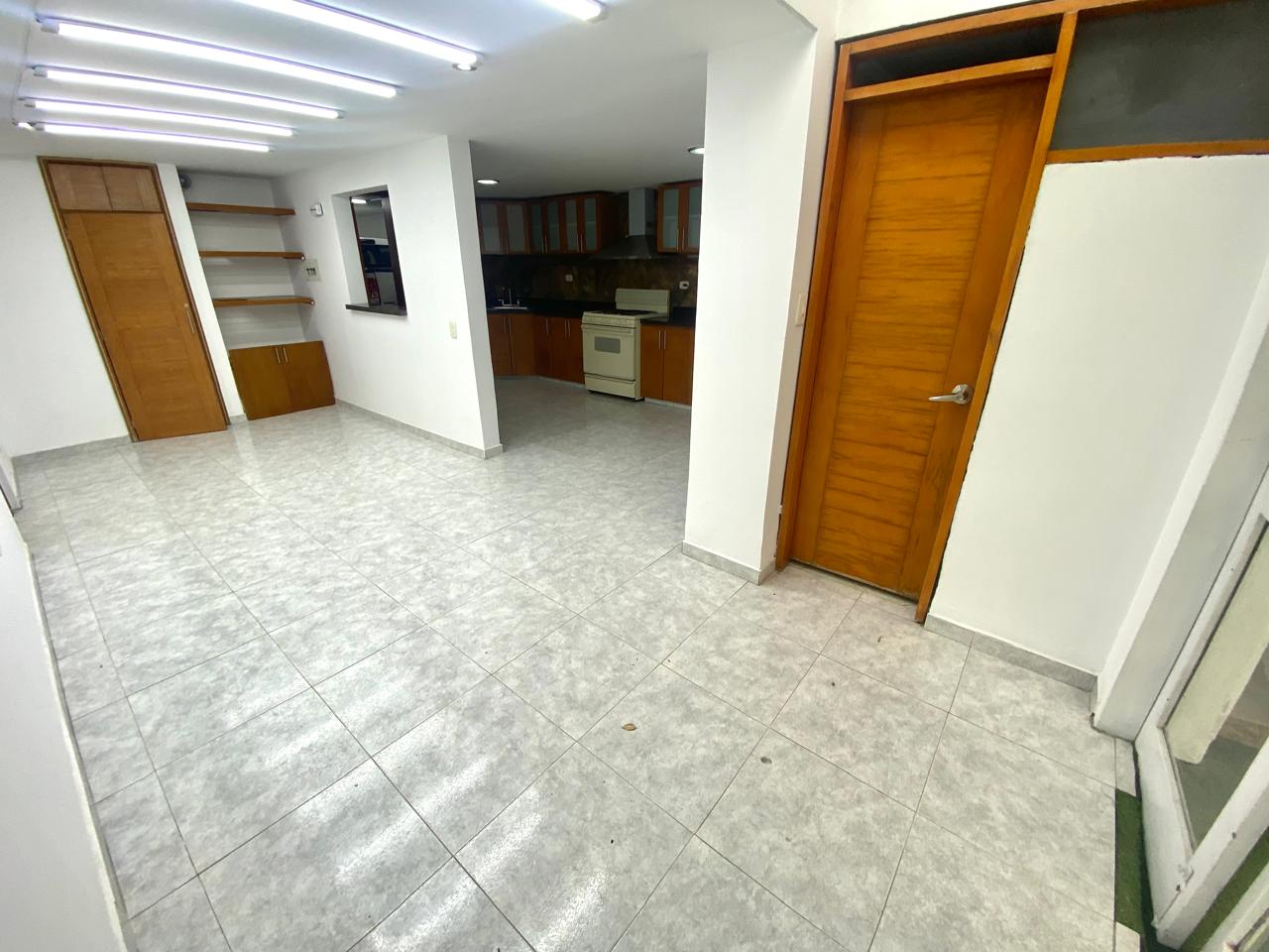 Casa en venta en Polo Club, Bogotá · foto 4 de 24