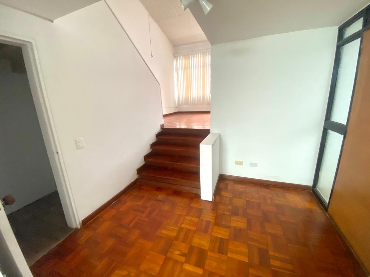 Casa en venta en Polo Club, Bogotá · foto 5 de 24