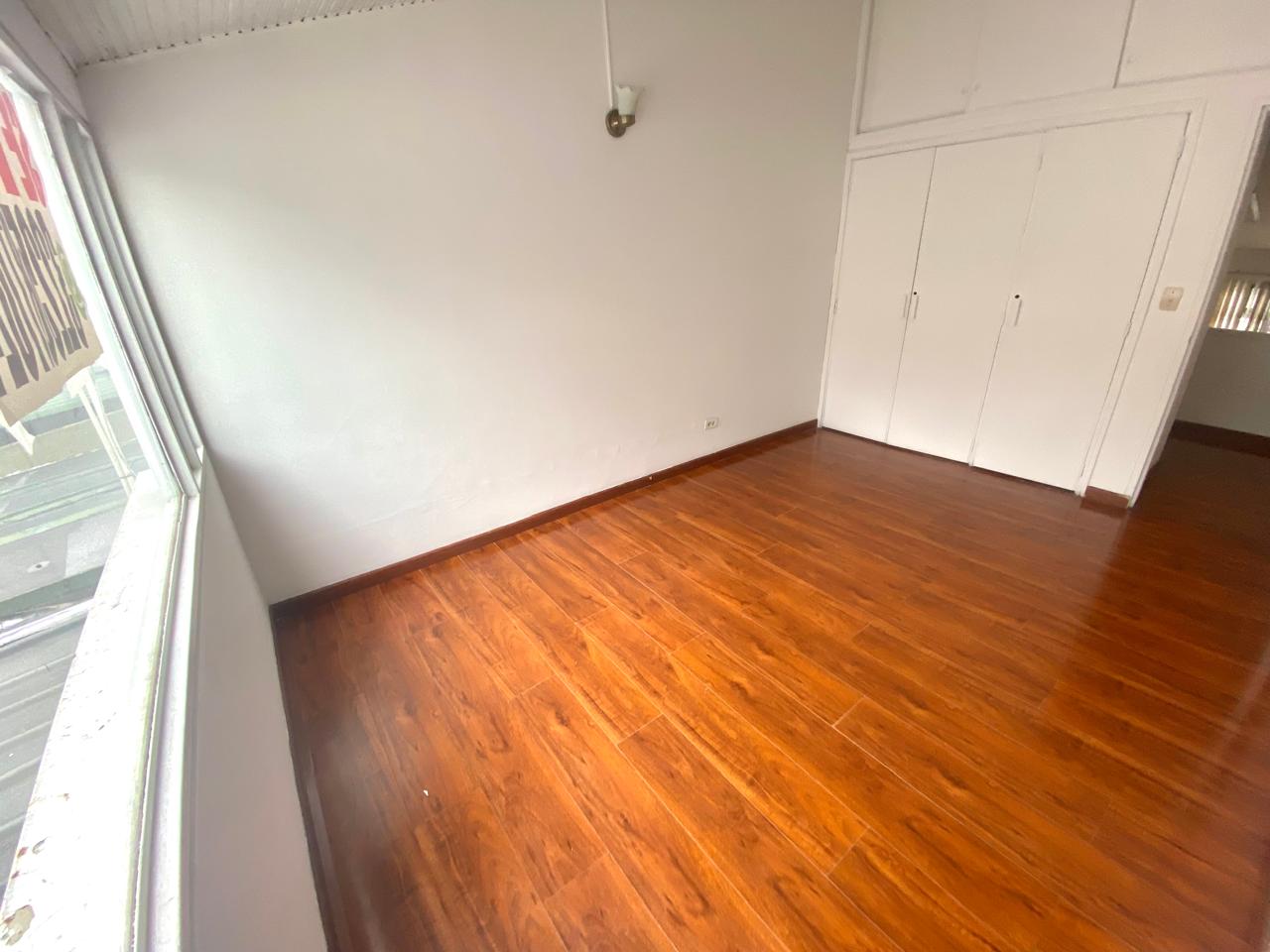 Casa en venta en Polo Club, Bogotá · foto 16 de 24