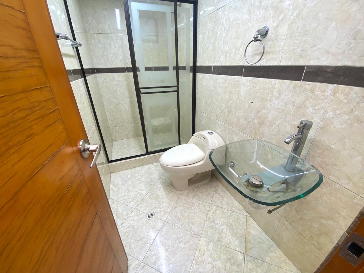 Casa en venta en Polo Club, Bogotá · foto 7 de 24