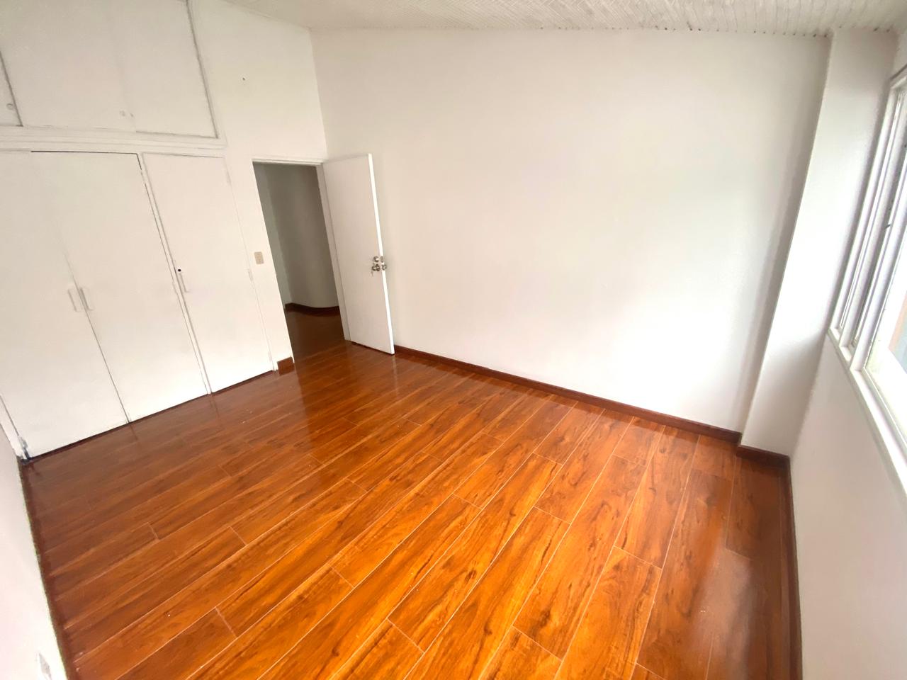 Casa en venta en Polo Club, Bogotá · foto 18 de 24