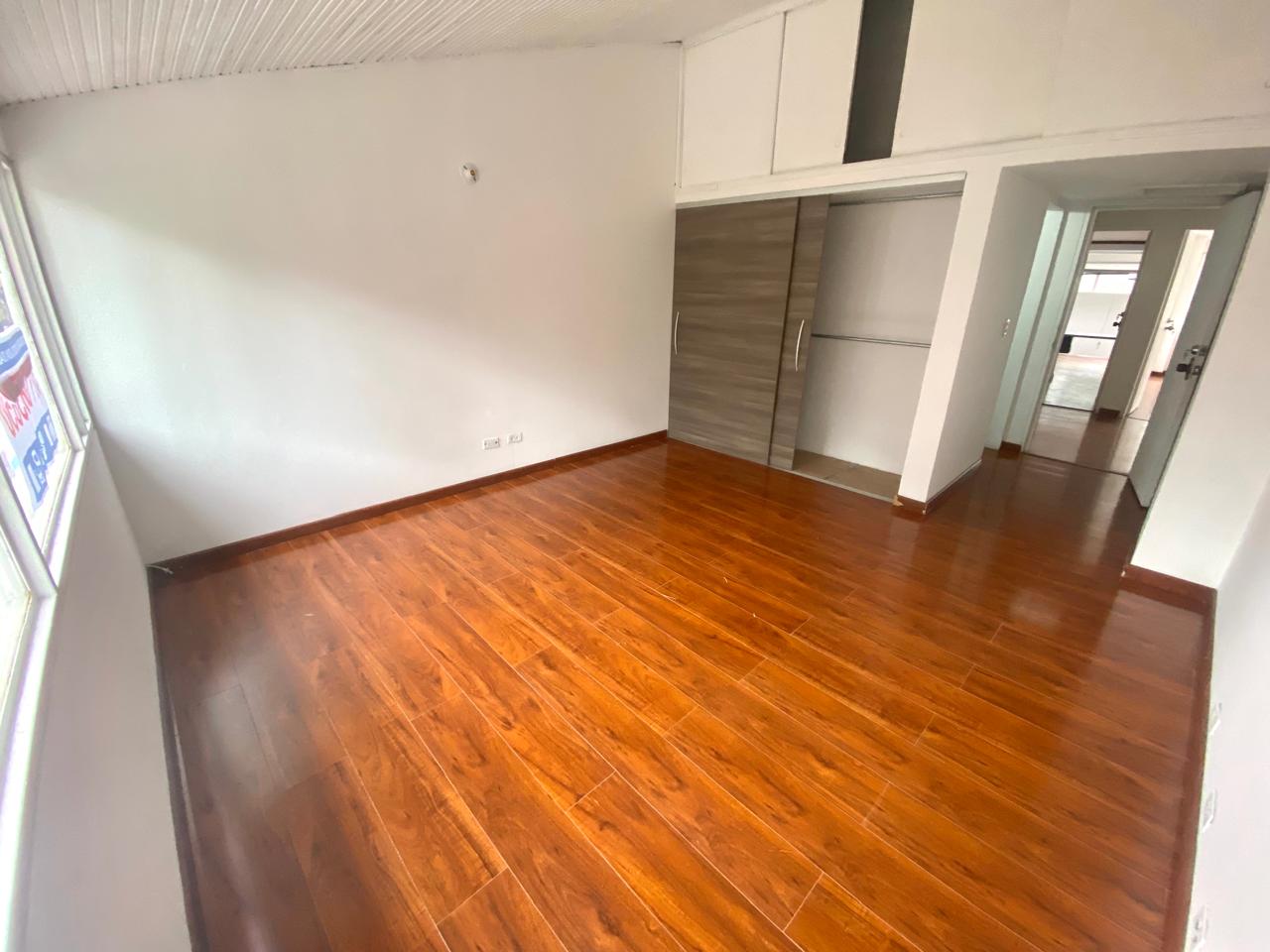 Casa en venta en Polo Club, Bogotá · foto 20 de 24