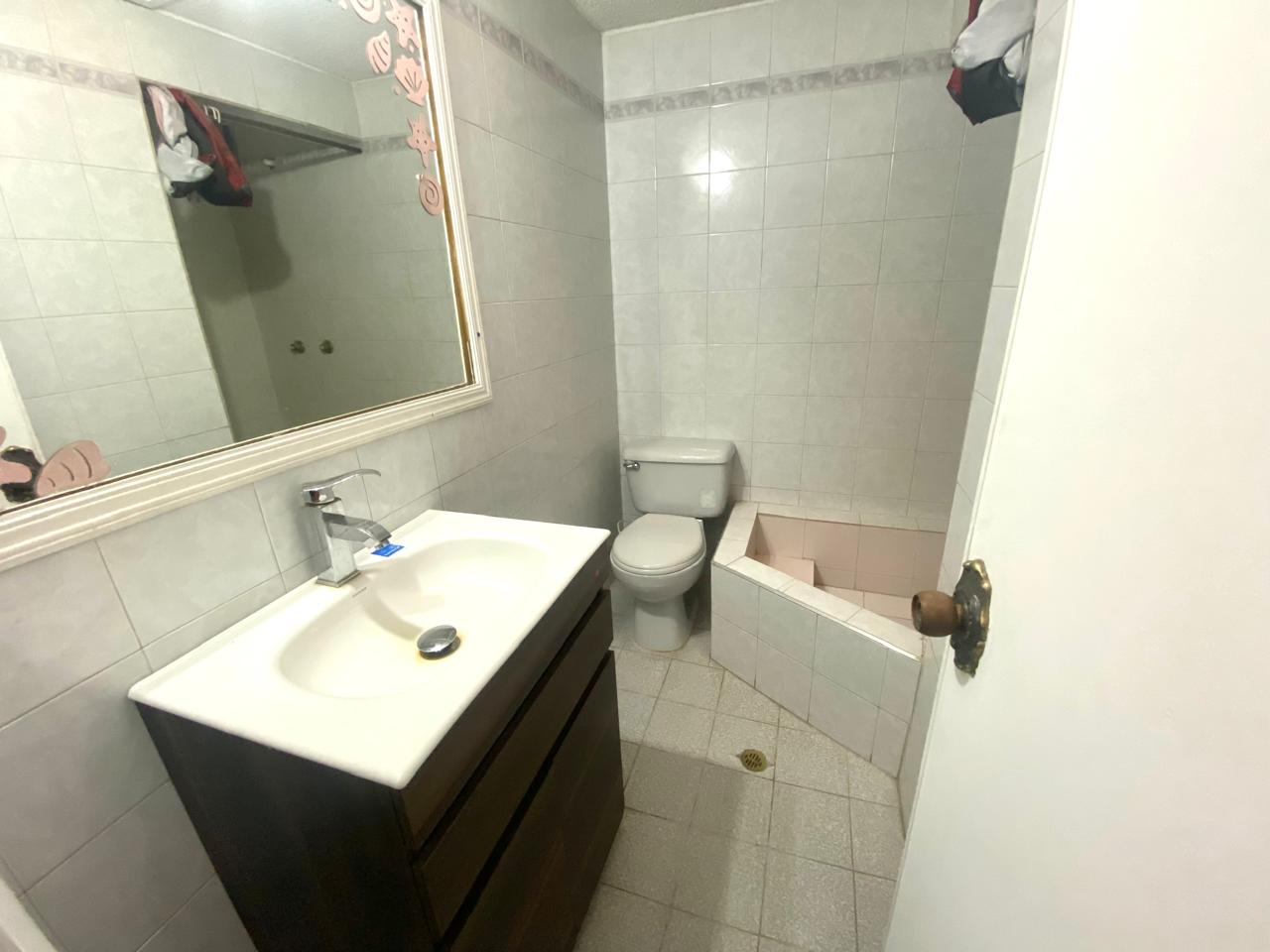 Casa en venta en Polo Club, Bogotá · foto 21 de 24