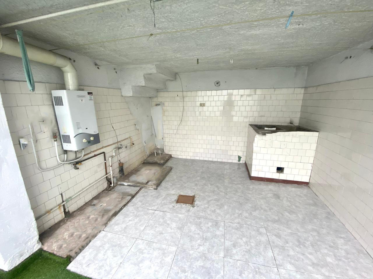 Casa en venta en Polo Club, Bogotá · foto 12 de 24