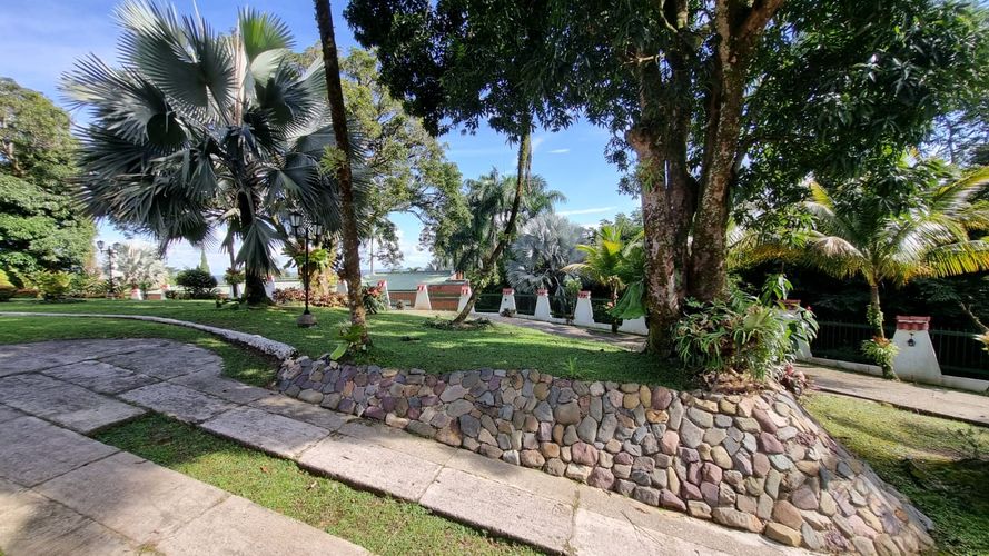 Casa de 3 alcobas en venta en Puente Amarillo, Villavicencio, 455 m² · foto 5 de 24