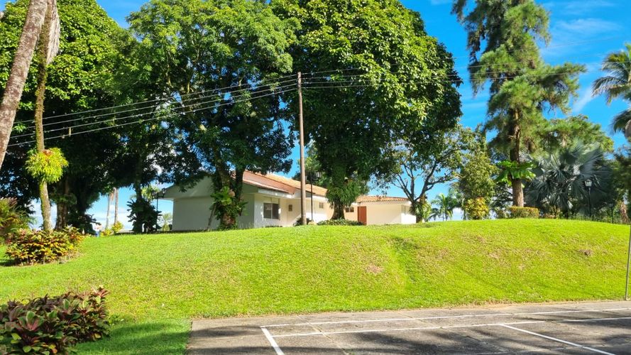 Casa de 3 alcobas en venta en Puente Amarillo, Villavicencio, 455 m² · foto 7 de 24