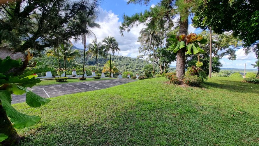 Casa de 3 alcobas en venta en Puente Amarillo, Villavicencio, 455 m² · foto 9 de 24