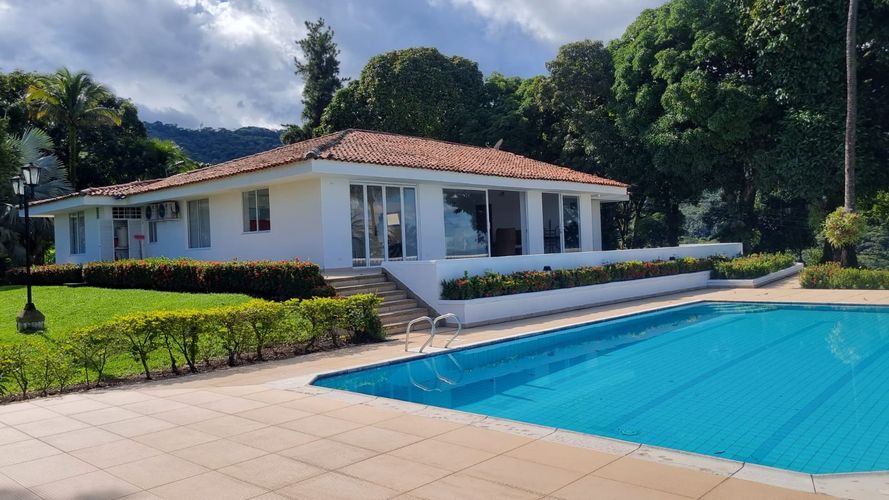 Casa de 3 alcobas en venta en Puente Amarillo, Villavicencio, 455 m² · foto 10 de 24