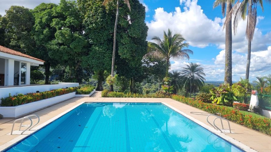 Casa de 3 alcobas en venta en Puente Amarillo, Villavicencio, 455 m² · foto 12 de 24
