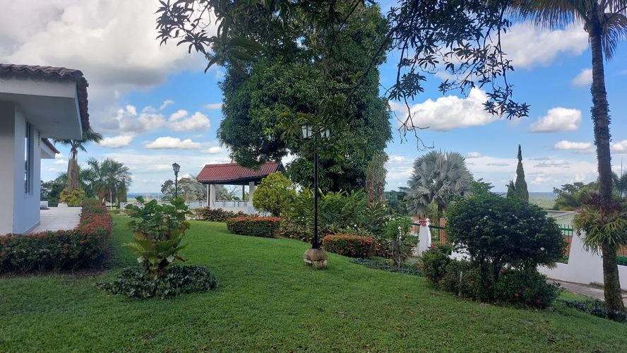 Casa de 3 alcobas en venta en Puente Amarillo, Villavicencio, 455 m² · foto 15 de 24