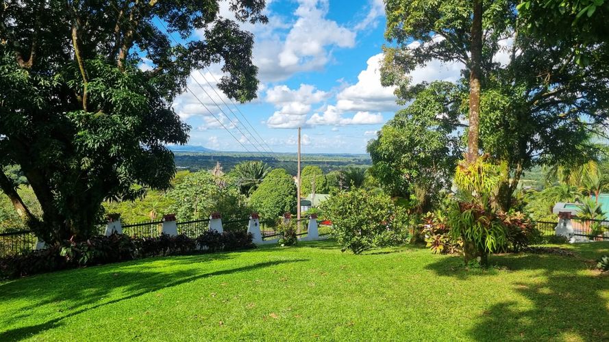 Casa de 3 alcobas en venta en Puente Amarillo, Villavicencio, 455 m² · foto 16 de 24