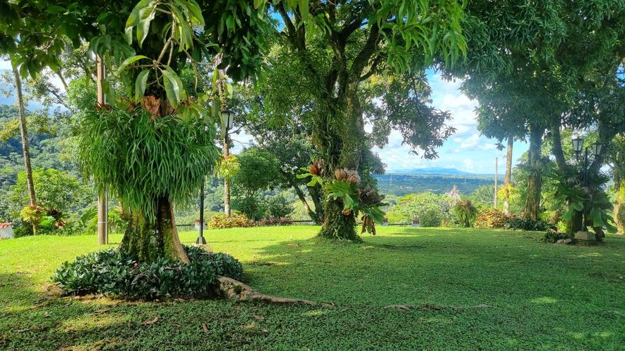 Casa de 3 alcobas en venta en Puente Amarillo, Villavicencio, 455 m² · foto 17 de 24
