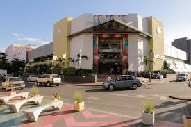 Local comercial en venta en Laureles, Medellín [No disponible] 3