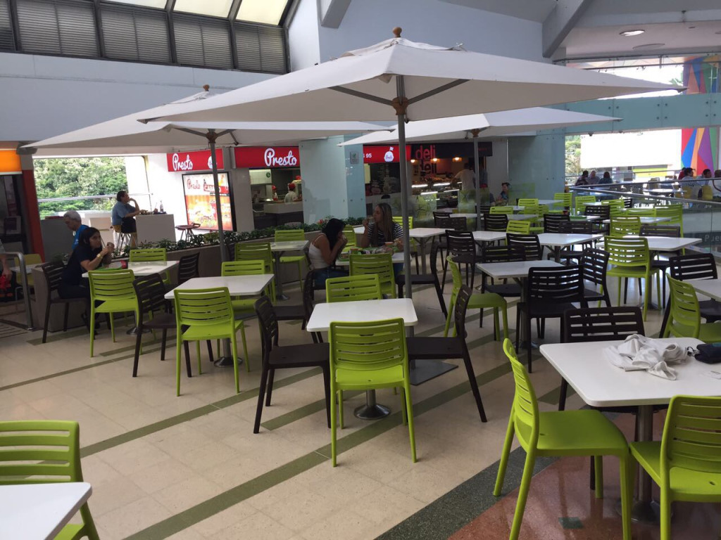 Local comercial en venta en Laureles, Medellín [No disponible] 4
