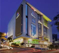 Local comercial en venta en El Poblado, Medellín [No disponible] 2