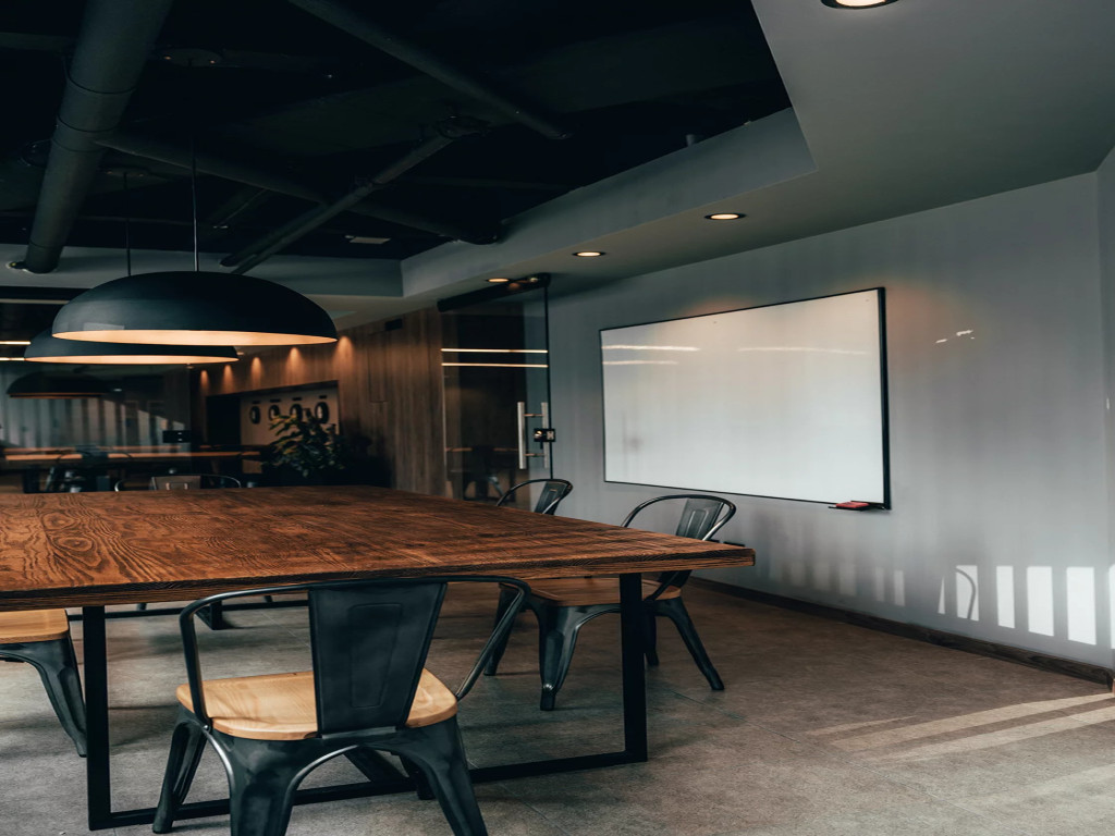 Apartamento en venta en Altos del poblado, Medellín [No disponible] 3