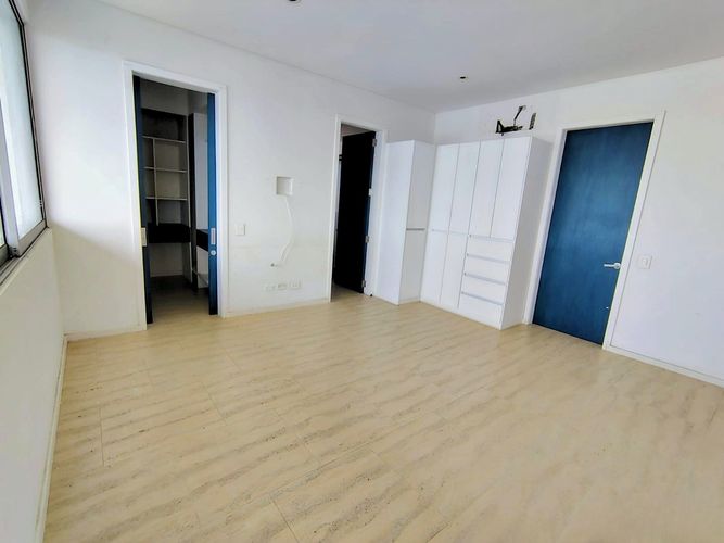 Apartaestudio en venta en El Recreo, Montería, 300 m² · foto 2 de 24