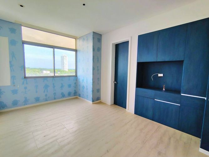 Apartaestudio en venta en El Recreo, Montería, 300 m² · foto 3 de 24